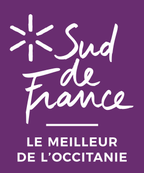 Logo Sud de France