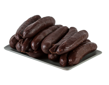 Boudin Catalan