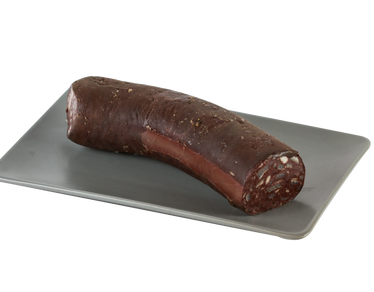 Boudin Galabart