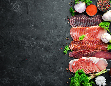 Charcuterie catalane et terroir : une alliance de saveurs et d’authenticité