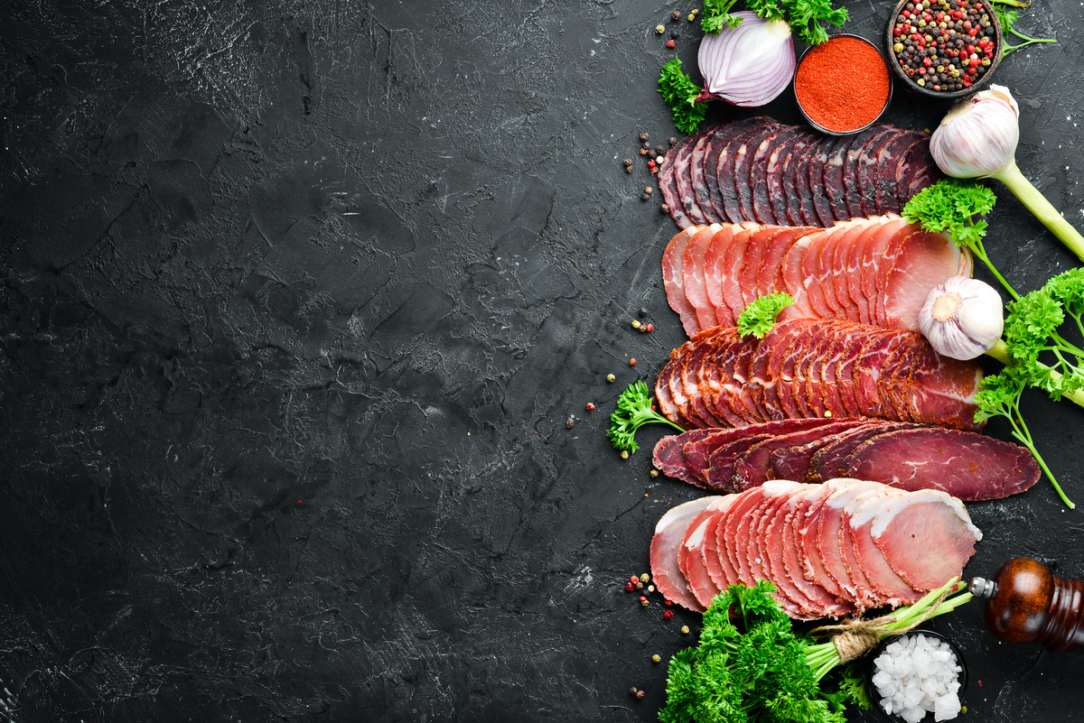 Charcuterie catalane et terroir : une alliance de saveurs et d’authenticité