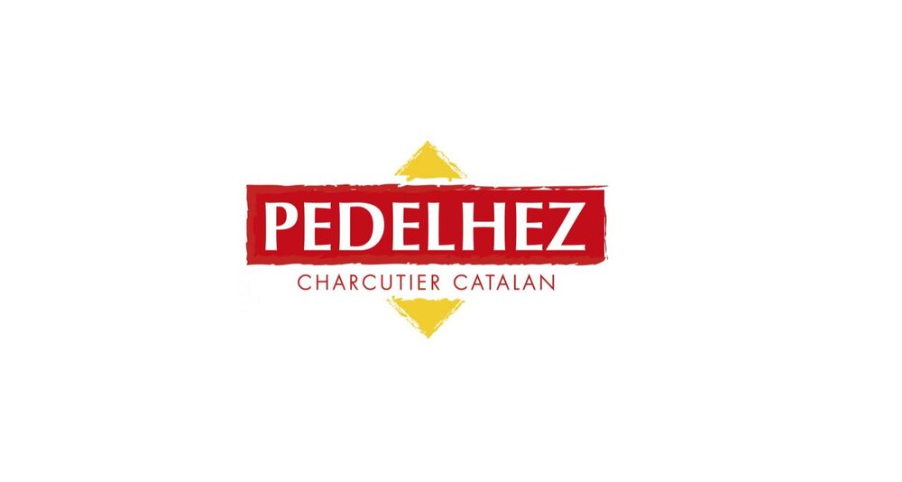 Notre marque