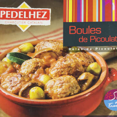 Pedelhez