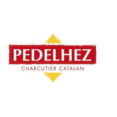 Les goûts du Sud Pedelhez