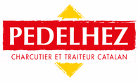 PEDELHEZ